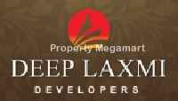 Deep Laxmi Group logo